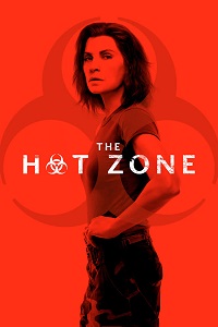 ცხელი ზონა  / cxeli zona  / The Hot Zone