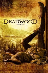 დედვუდი  / dedvudi  / Deadwood