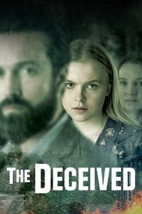 გზიდან აცდენილი  / gzidan acdenili  / The Deceived