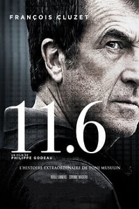 11.6 (ქართულად)