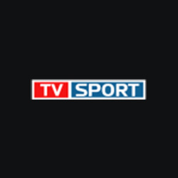 TV SPORT (live) / ტევე სპორტი (ლაივი)