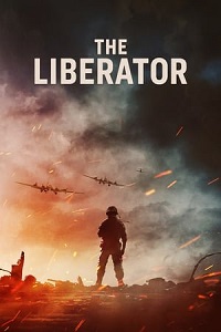 განმათავისუფლებელი  / ganmatavisuflebeli  / The Liberator