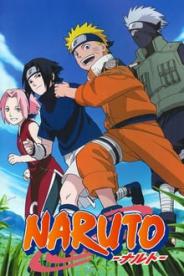 ნარუტო ქართულად / naruto qartulad