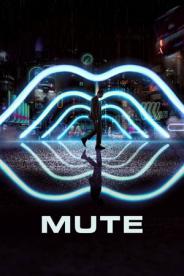 მუნჯი / Mute