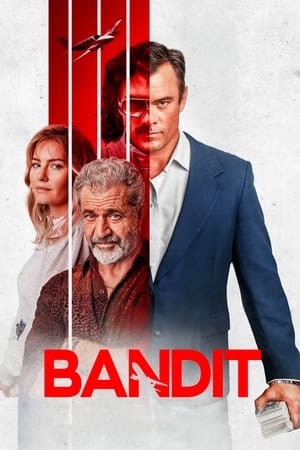 ბანდიტი / Bandit