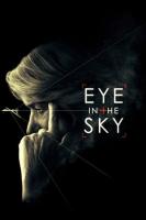 თვალები ცაში ქართულად | EYE IN THE SKY