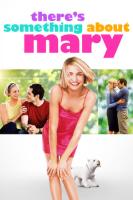 ლამაზი მერის ამბავი / There's Something About Mary