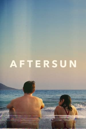 მზის შემდეგ | AFTERSUN