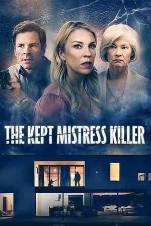 საყვარლების მკვლელი | THE KEPT MISTRESS KILLER