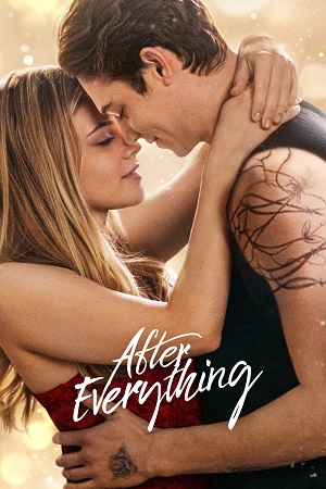 ყველაფრის შემდეგ | AFTER EVERYTHING