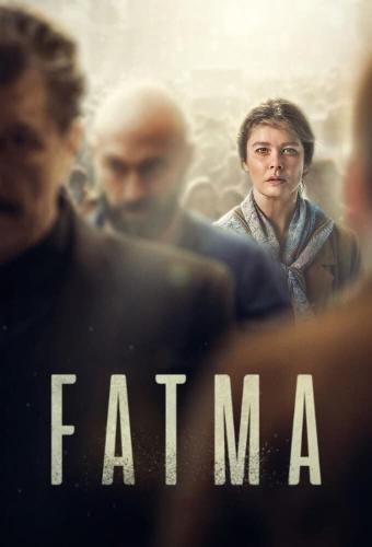 ფატმა / Fatma