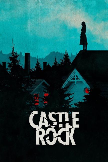 ქასელ როქი / Castle Rock